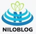 تاتلاقی خطوط موازی